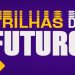 Governo de MG abre 40 mil vagas para cursos técnicos gratuitos