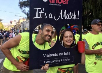 Prefeitura de Poços de Caldas divulga programação dos blocos de carnaval de rua