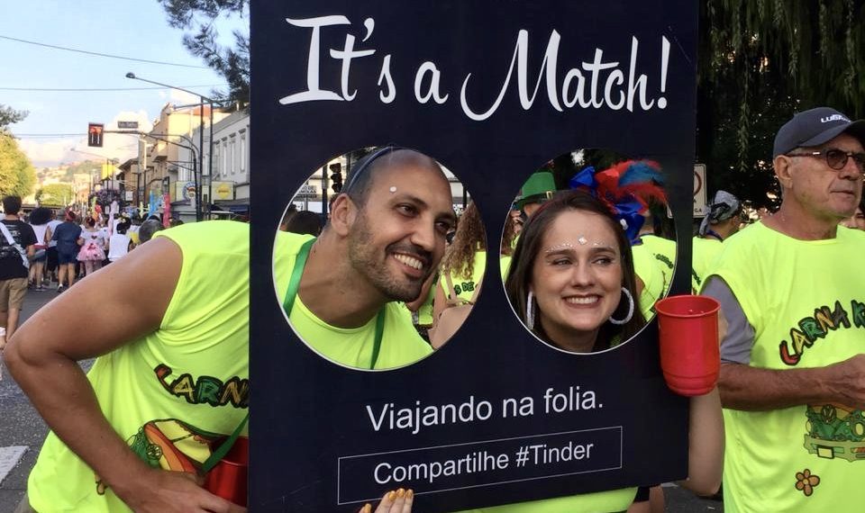 Prefeitura de Poços de Caldas divulga programação dos blocos de carnaval de rua