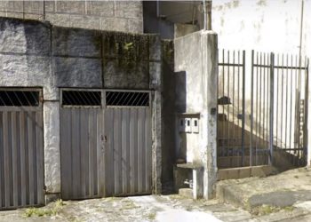 Em Boletim de Ocorrência, bombeiro de Poços inova e escreve poema sobre resgate de gambás