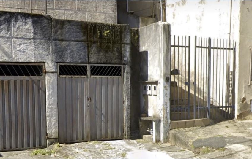 Em Boletim de Ocorrência, bombeiro de Poços inova e escreve poema sobre resgate de gambás