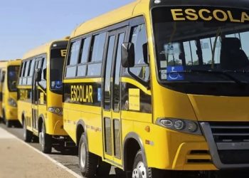 Governo de MG anuncia novo modelo para o Programa de Transporte Escolar e aumenta em 60% valor do repasse às prefeituras
