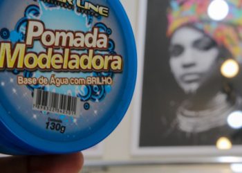 Procon de Poços de Caldas orienta sobre proibição da venda de pomadas para modelar e trançar cabelos