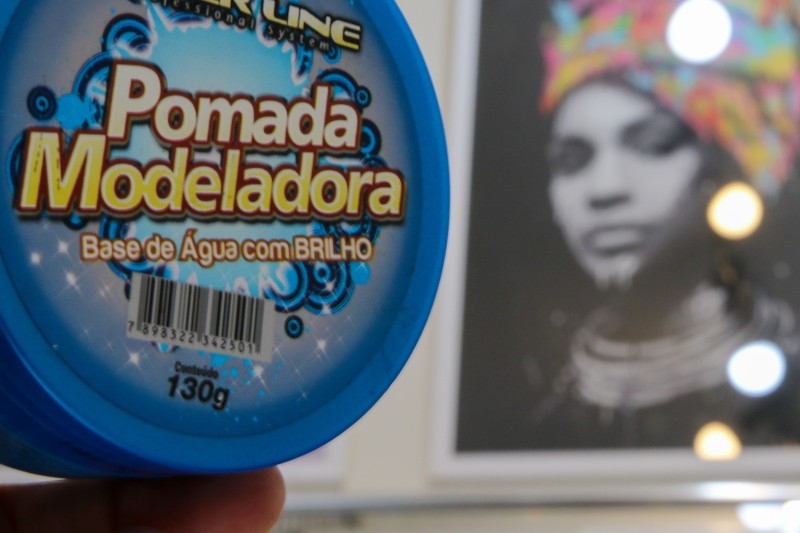 Procon de Poços de Caldas orienta sobre proibição da venda de pomadas para modelar e trançar cabelos