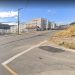 Homem é atropelado por caminhão na Zona Sul de Poços de Caldas