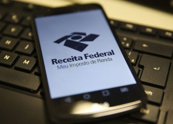 Receita anuncia regras do Imposto de Renda deste ano