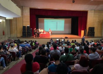 17 famílias são contempladas com lotes remanescentes na zona sul