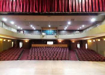 Palestra gratuita sobre ansiedade e medo será realizada em Poços de Caldas