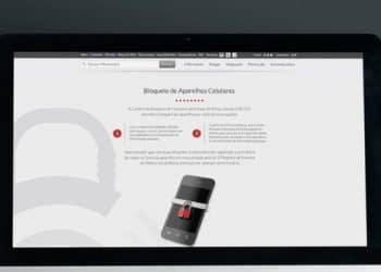 Teve o celular furtado ou roubado? Saiba como bloqueá-lo gratuitamente