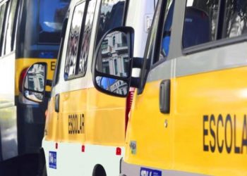 Inscrições para o Auxílio Transporte Universitário se encerram amanhã em Poços