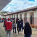 Aulas da Rede Municipal de Ensino têm início em Poços de Caldas
