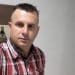 Homem morre após invadir casa da ex-esposa e ser baleado pelo atual namorado da mulher