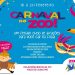Zoo das Aves prepara programação especial de Carnaval para toda a família