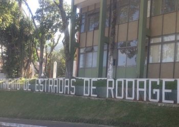 Transforma Minas abre 63 novas vagas para atuação no DER-MG, na Semad e no IEF