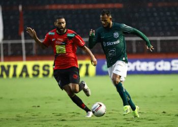 FMF divulga datas de repescagem do Mineiro 2023