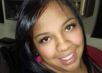 Julgamento de última acusada de matar balconista é realizado em Poços