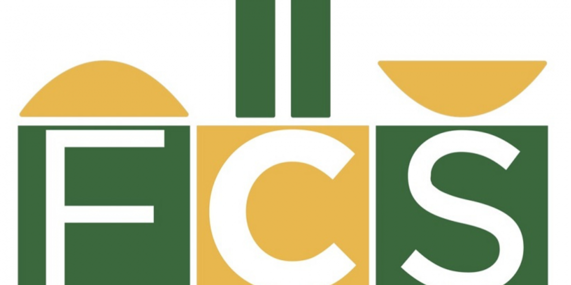 Nota pública da FCS em defesa do Sebrae e em respeito a democracia