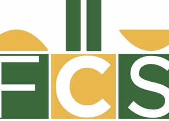 Nota pública da FCS em defesa do Sebrae e em respeito a democracia