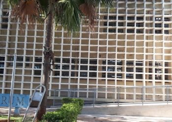 Empresários acusados de causar acidente que matou duas pessoas vão a júri popular