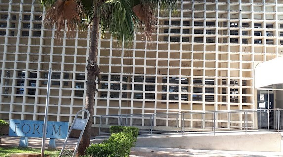 Empresários acusados de causar acidente que matou duas pessoas vão a júri popular