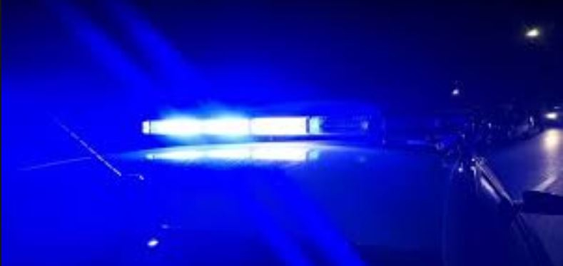 Homem alega ter brigado com a esposa e invade cemitério para dormir