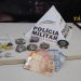 Homem é preso por tráfico de drogas em Poços de Caldas