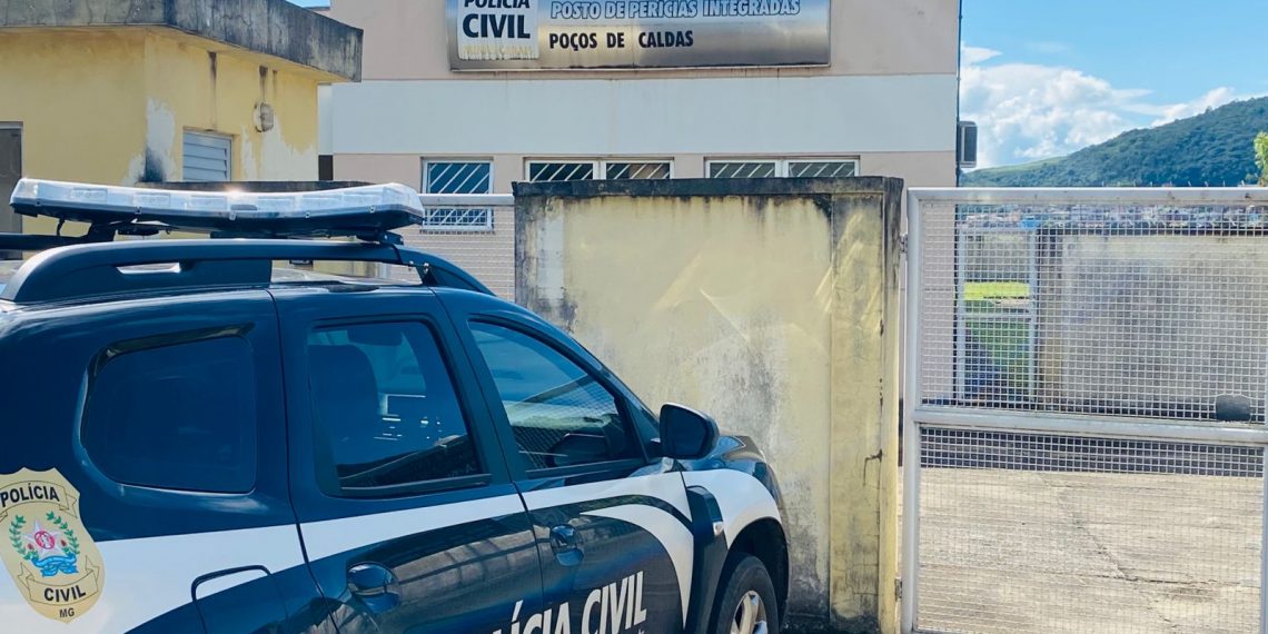 Criança que morreu afogada é sepultada nesta quarta