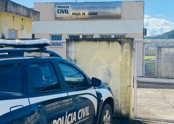 Criança que morreu afogada é sepultada nesta quarta