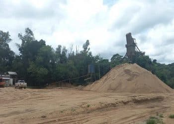 Operação Lactose autua empresas de laticínios no Sul de Minas