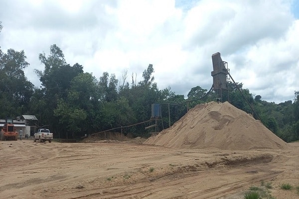 Operação Lactose autua empresas de laticínios no Sul de Minas