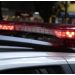 URGENTE| Cuidadora de idosos é roubada em ponto de ônibus em Poços de Caldas