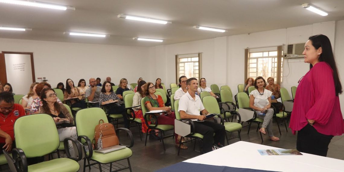 Instituto Alcoa receberá projetos comunitários até 25 de abril