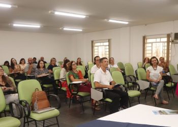 Instituto Alcoa receberá projetos comunitários até 25 de abril