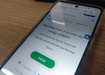 Confira quem deve declarar Imposto de Renda neste ano