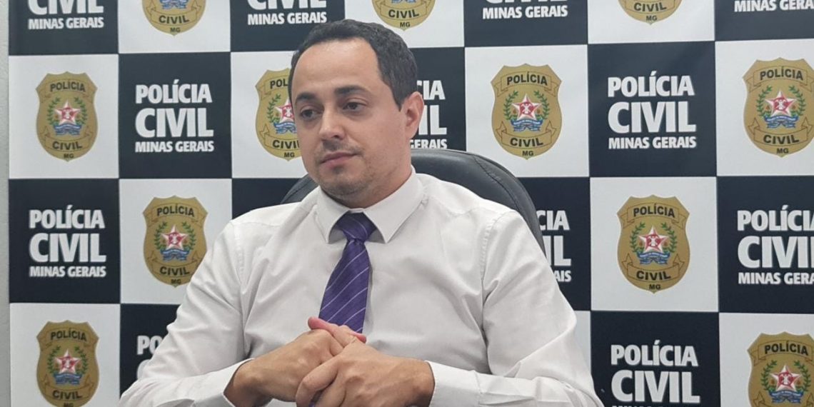 Morte de idoso em Poços: filha e genro da vítima responderão por homicídio triplamente qualificado