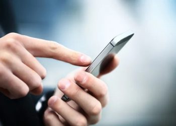 Poços-caldense receberá indenização de 10 mil após ter rede social invadida