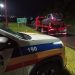Dona de carro é detida por deixar condutor inabilitado conduzir o veículo