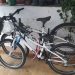 Bicicletas furtadas são localizadas por vigilante e devolvidas ao dono em Poços de Caldas