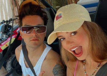 Basílica se pronuncia sobre casamento de Luan Santana em Poços de Caldas