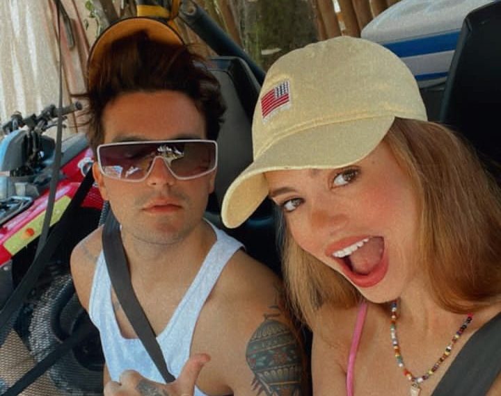 Basílica se pronuncia sobre casamento de Luan Santana em Poços de Caldas