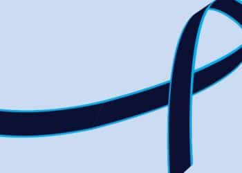 Coloproctologista da Unimed Poços fala sobre prevenção e conscientização do câncer colorretal