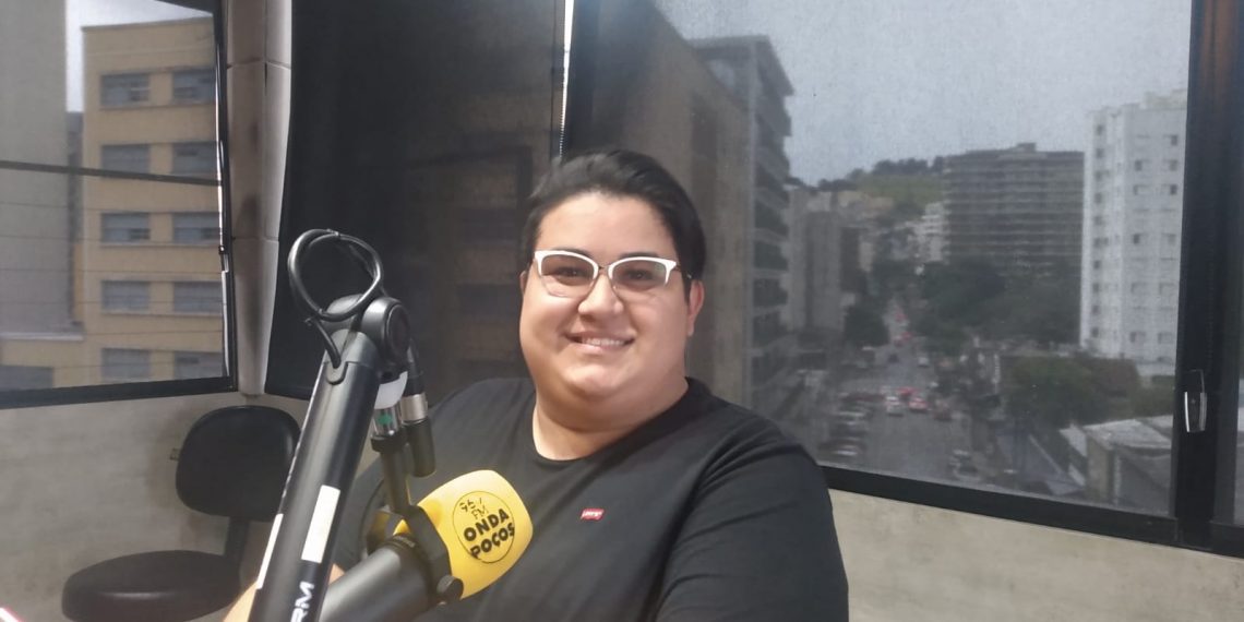 Concurso Melhor Poços é abordado no Onda Mais desta segunda-feira