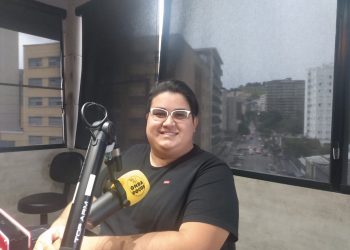 Concurso Melhor Poços é abordado no Onda Mais desta segunda-feira