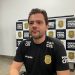 Delegado detalha prisão de suspeitos de tentarem matar homem com taco de beisebol