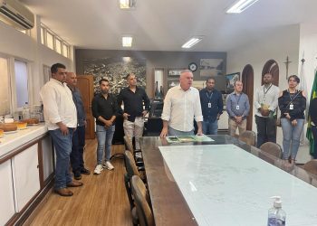 Prefeitura de Poços anuncia patrocínio de R$ 3 milhões para projetos esportivos e culturais