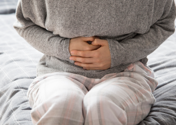 ENDOMETRIOSE | Saiba como diagnosticar e tratar a doença pelo SUS