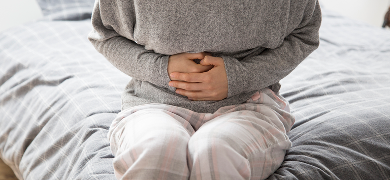 ENDOMETRIOSE | Saiba como diagnosticar e tratar a doença pelo SUS