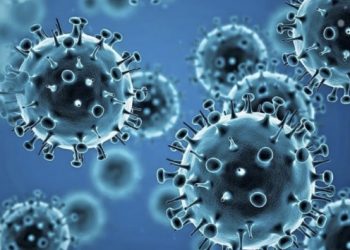 Painel Covid-19 de Poços será desativado; dados serão atualizados na página da SES