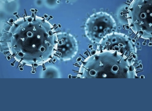 Painel Covid-19 de Poços será desativado; dados serão atualizados na página da SES