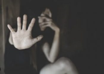 Rede de Enfrentamento à Violência contra as Mulheres realizará seminário em Poços